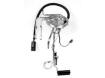 BUICK REGAL FUEL SENDING UNIT GAS SENDER