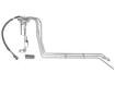 BUICK REGAL FUEL SENDING UNIT GAS SENDER
