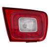 inner tail lamp unit