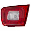 monster auto parts for your tail lights