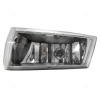 GM2592147 complete lens cover inner housing