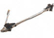 CHEVROLET MALIBU WINDSHIELD WIPER MOTOR TRANSMISSION LINKAGE