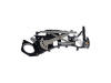 Brand new GM Replacement Regulator fully assembled 125-2966LWM