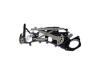 GM Built Replacement Chevy Malibu Regulator and Motor 125-2965RWM