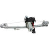 Replacement Regulators and Motors for Chevy Malibu in Stock Ready to Ship GM1550107