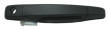 Sierra Right Front Outside Door Handle WITH Key Hole