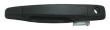 Sierra Outside Front Door Handle