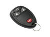avalanche replacement keyless entery fob