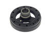 4.3 engine crankshaft pulley balancer