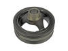 crank shaft pulley harminc balancer pulley