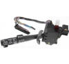 chvrolet express combination switch lever assembly