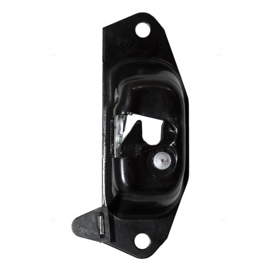 Chevy Silverado Tailgate Parts At Monster Auto Parts