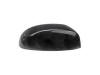paintable mirror top cap cover, top only no glass, no housing, no motor