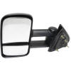 silverado 1500 towing mirror