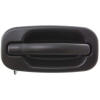 avalanche replacement outer door handles