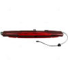 GM2890106 rear tailgate brake lamp