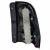 monster auto parts for brake lamps