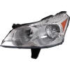 Brand New With Warranty GM2502330