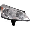 Ready to Install GM2503330