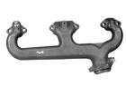 CHEVROLET VAN EXHAUST MANIFOLD