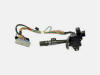 Silhouette Turn Signal Combination Switch Multifunction Lever