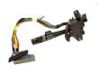 Silhouette Multifunction Lever Turn Signal Switch