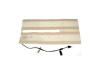 monster auto parts for your high quality seat heaters