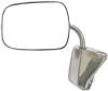 CHEVROLET PICKUP TRUCK MIRROR