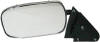 CHEVROLET PICKUP TRUCK MIRROR