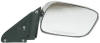 CHEVROLET CHEVY PICKUP TRUCK MIRROR