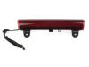 Yukon High Mounted third Brake Light Assembly