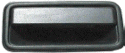 GMC TRUCK DOOR HANDLE OUTSIDE EXTERIOR