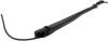 low sale prices fast shipping at monster auto parts
