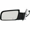 chevy 1500 side view mirror