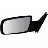 brand new pickup mirrors