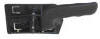 GMC SIERRA DOOR HANDLE INTERIOR INSIDE