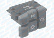 CHEVROLET TRUCK HEADLIGHT SWITCH see silverado for 1999-2011 headlight switches