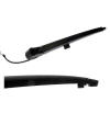 chevy tahoe rear wiper arm