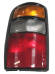 GMC YUKON TAIL LIGHT