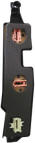 GMC YUKON TAIL LIGHT LAMP Connector Plate