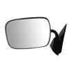 chevy pickup mirrors at monster auto parts