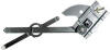 GMC JIMMY WINDOW REGULATOR