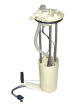 GMC Truck Fuel Pump Sender Module With Harness Code GFT One Power Connector