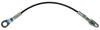GMC Sierra Pickup Truck Tailgate Cable