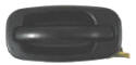 GMC SIERRA PICKUP TRUCK OUTSIDE EXTERIOR DOOR HANDLE