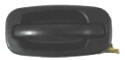 GMC SIERRA PICKUP TRUCK OUTSIDE EXTERIOR DOOR HANDLE
