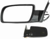 CHEVROLET SILVERADO PICKUP TRUCK MIRROR SIDE VIEW