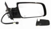 CHEVROLET SILVERADO PICKUP TRUCK MIRROR SIDE VIEW