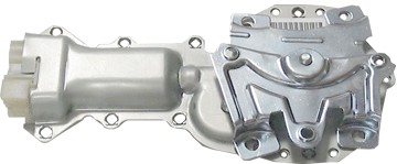 Chevrolet Pickup Truck Power Window Motors At Monster Auto