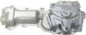 GMC SUBURBAN POWER WINDOW MOTOR